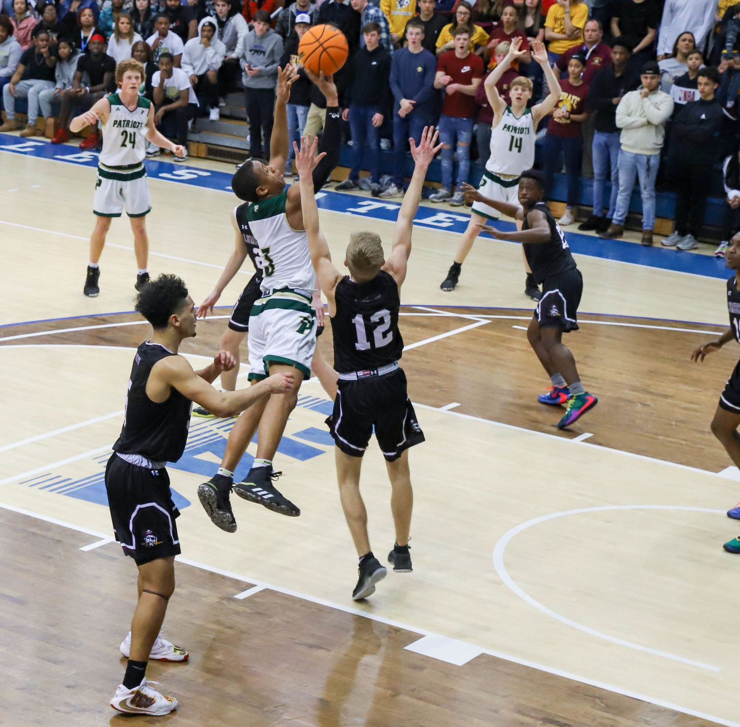 PC-Lumberton Final Four-31.jpg